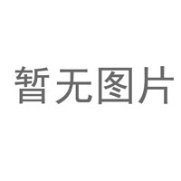 常州专变监测终端-专变监测都监测哪些方面